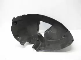 8K0821172N AUDI Line Inner Fender Liner Splash Guard Front B8 #2