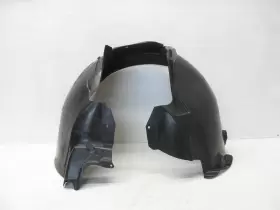 8K0821172N AUDI Line Inner Fender Liner Splash Guard Front B8 #3