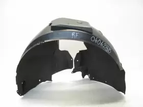 8K0821172N AUDI Line Inner Fender Liner Splash Guard Front B8