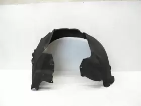 8K0821172Q AUDI Inner Fender Liner Splash Guard Front Right #3