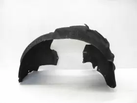 8K0821172Q AUDI Inner Fender Liner Splash Guard Front Right