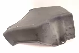 8K0825219A AUDI Rear Underbody Shield Panel Liner A5 #2 8K0825219A AUDI Rear Underbody Shield Panel Liner A5 #2