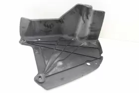 8K0825219A AUDI Rear Underbody Shield Panel Liner A5 8K0825219A AUDI Rear Underbody Shield Panel Liner A5