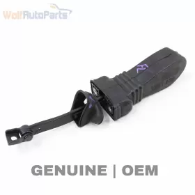 8K0837249B AUDI Front Door Check Rod S4