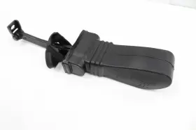 8K0837267B AUDI Front Door Check Rod A4 Q5 S4 Allroad #2