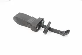 8K0839249C AUDI Rear Door Check Rod A4 Allroad #2