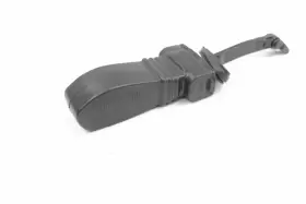 8K0839249C AUDI Rear Door Check Rod A4 Allroad