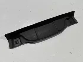 8K0863325A AUDI Rear Air Duct S5