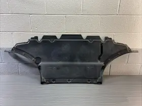 8K0863821S AUDI Front Lower Engine Splash Shield A4 B8