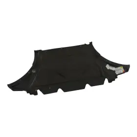 8K1-863-821 AUDI Radiator Splash Shield S4 S5 A4