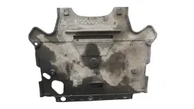 8K1863822K AUDI Front Lower Radiator Engine Splash Guard A5
