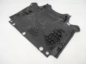 8K1863822L AUDI Rear Engine Lower Splash Guard Shield A5 B8 #3