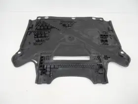 8K1863822L AUDI Rear Engine Lower Splash Guard Shield A5 B8