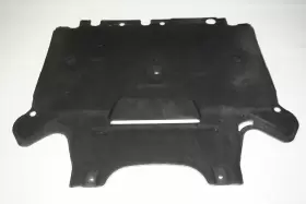 8K1863822S AUDI Underbody Plate A4 Allroad #2