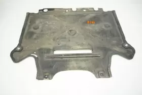 8K1863822S AUDI Underbody Plate A4 Allroad