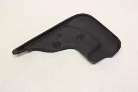 8N0075111 AUDI Front Left Mud Flap Water Deflector Driver MK1 #3