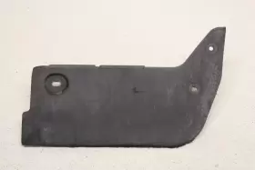 8N0807548B AUDI Front Right Bumper Water Mud Flap Deflector