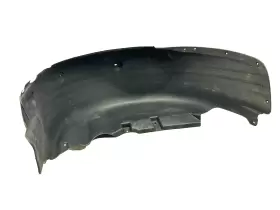 8N0810171A AUDI Rear Left Fender Liner Splash Guard Quattro #2