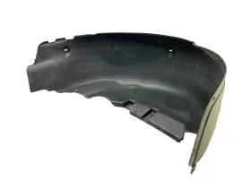 8N0810171A AUDI Rear Left Fender Liner Splash Guard Quattro #3