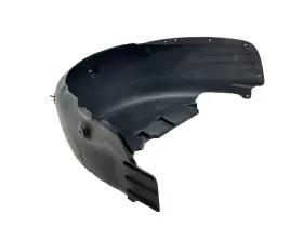 8N0810171A AUDI Rear Left Fender Liner Splash Guard Quattro