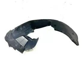 8N0821171B AUDI Left Driver Fender Liner Splash Guard MK1 #2