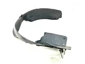 8N0821171B AUDI Left Driver Fender Liner Splash Guard MK1 #3