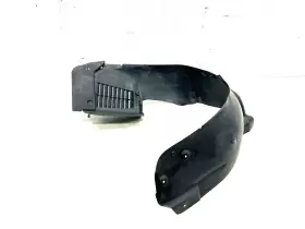 8N0821171B AUDI Left Driver Fender Liner Splash Guard MK1