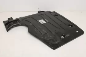 8N0825214C AUDI Rear Right Fuel Tank Skid Plate Belly Pan MK1 #3