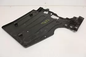 8N0825214C AUDI Rear Right Fuel Tank Skid Plate Belly Pan MK1