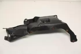 8N0825245D AUDI Left Transmission Splash Shield Panel MK1 #3