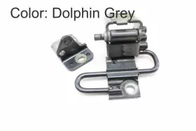 8N0831411B AUDI Front Left Lower Door Hinge Quattro