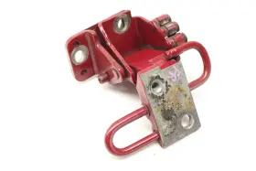8N0831412B AUDI Front Right Lower Door Hinge #2