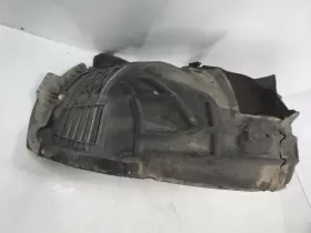 8R0-821-171 AUDI Front Left Driver Wheel Fender Liner Splash #3