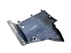 8R0-825-202-A AUDI Front Right Body Floor Pan Splash Guard Q5 #3
