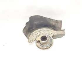8R0511540 AUDI Rear Right Rh Shock Strut Stone Guard Splash #2