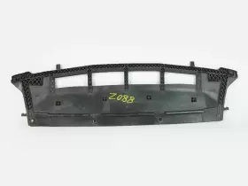 8R0807233 AUDI Bumper Cover Guard Splash Panel Lower Front Q5
