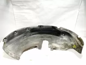 8R0810171 AUDI Rear Left Lh Drive Quarter Wheelhouse Liner Q5 #2