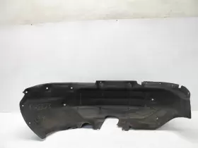 8R0810171C AUDI Wheel Quarter Liner Splash Left Driver Rear #2