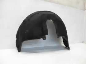 8R0810171C AUDI Wheel Quarter Liner Splash Left Driver Rear #3