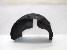 8R0810171C AUDI Wheel Quarter Liner Splash Left Driver Rear
