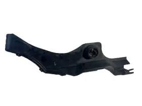 8R0825216A AUDI Rear Shield