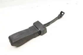 8R0837249D AUDI Front Door Check Rod Q5 #2