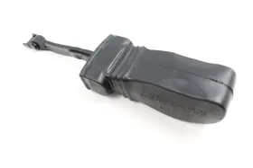 8R0839249D AUDI Rear Door Check Rod Q5 #2