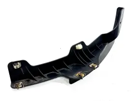 8R0853887A AUDI Front Left Driver Mud Flap Q5 #3