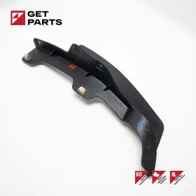 8R0853888 AUDI Fender Liner Extension Right Q5 #2