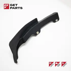 8R0853888 AUDI Fender Liner Extension Right Q5 #3