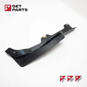 8R0853888 AUDI Fender Liner Extension Right Q5