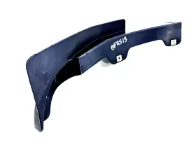 8R0853888A AUDI Front Right Passenger Mud Flap Q5 #2