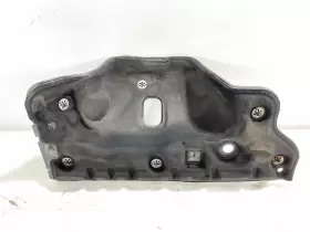 8R0971502A AUDI Front Right Rh Passenger Engine Cover Splash #3
