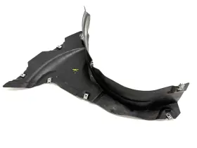 8S0-821-192-E AUDI Tts Front Right Wheel Fender Liner Inner